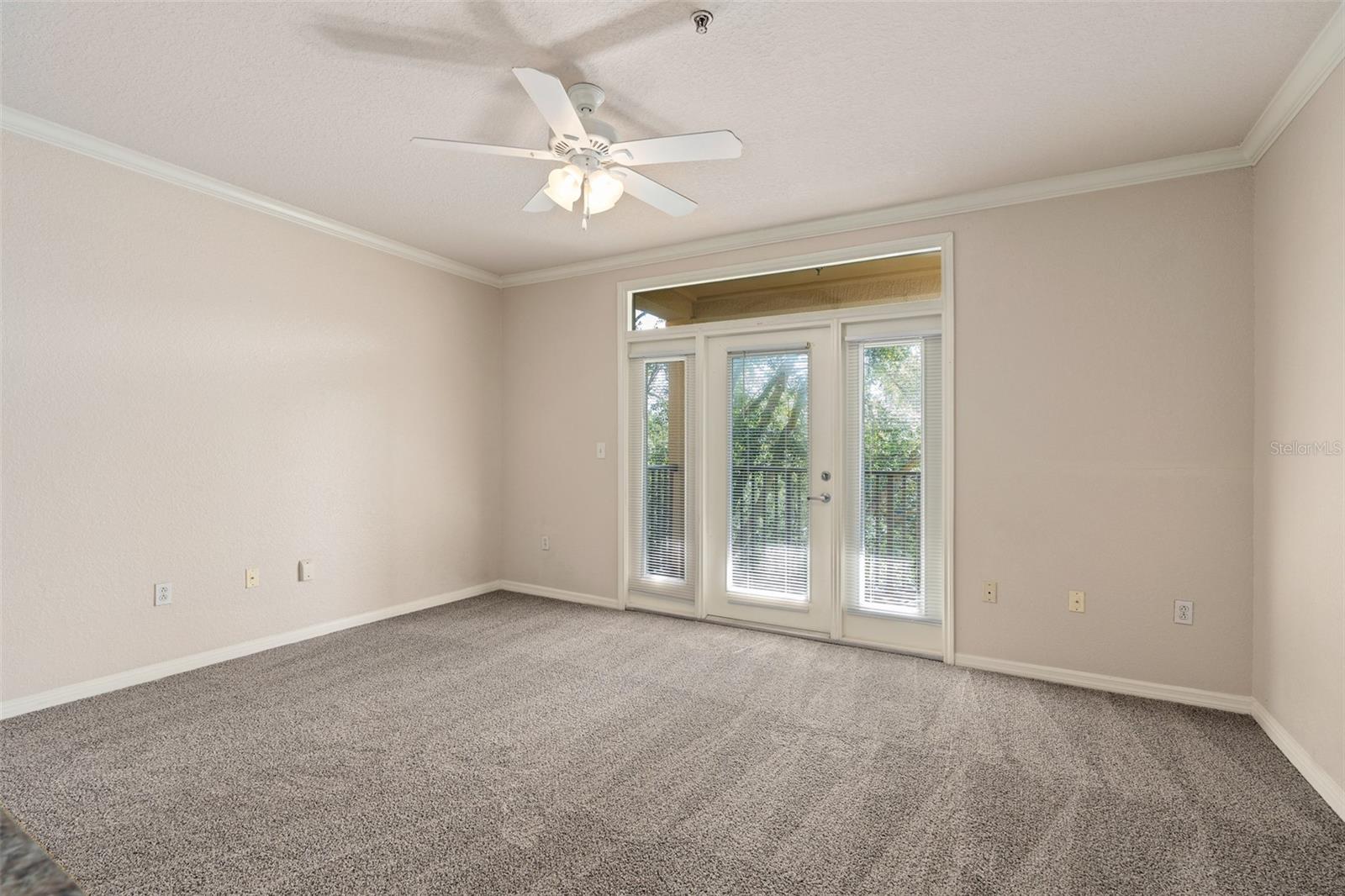 911 N ORANGE AVE #408, ORLANDO, FL, 32801