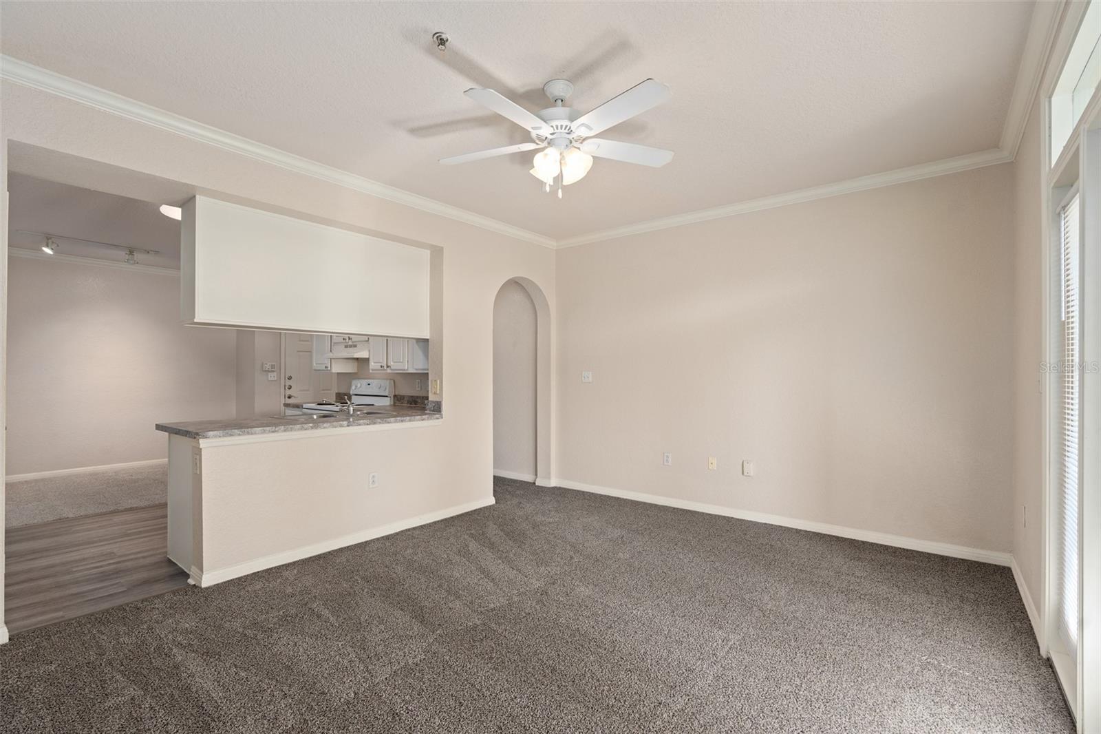 911 N ORANGE AVE #408, ORLANDO, FL, 32801