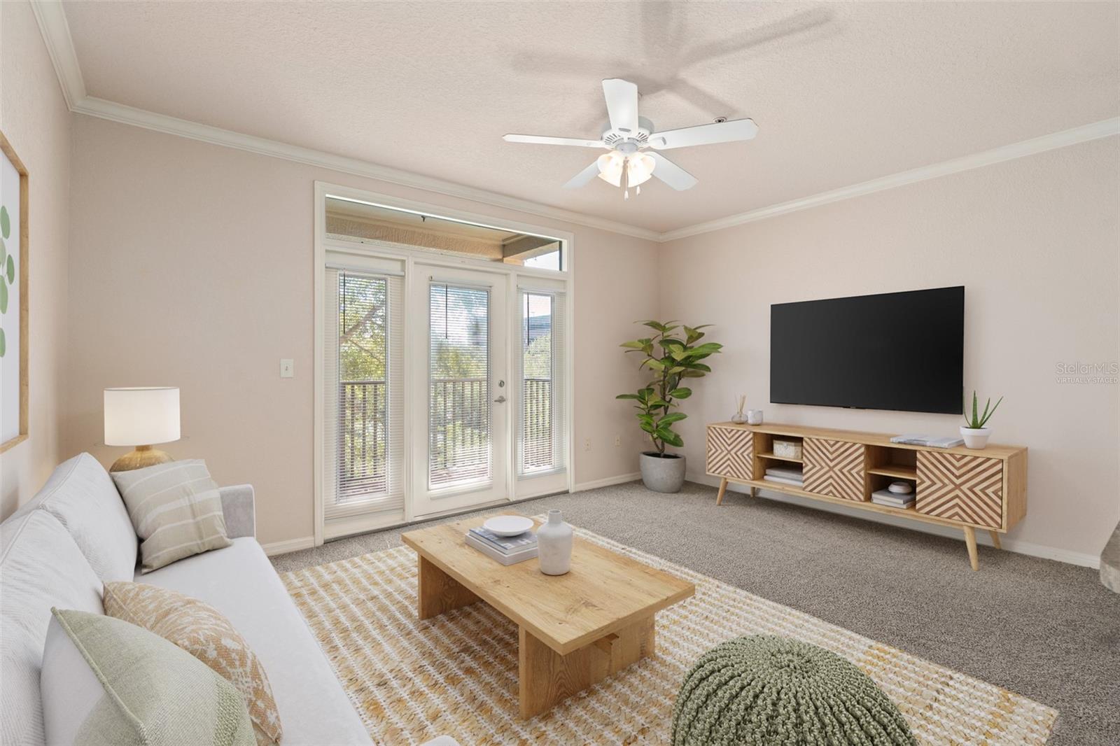 911 N ORANGE AVE #408, ORLANDO, FL, 32801