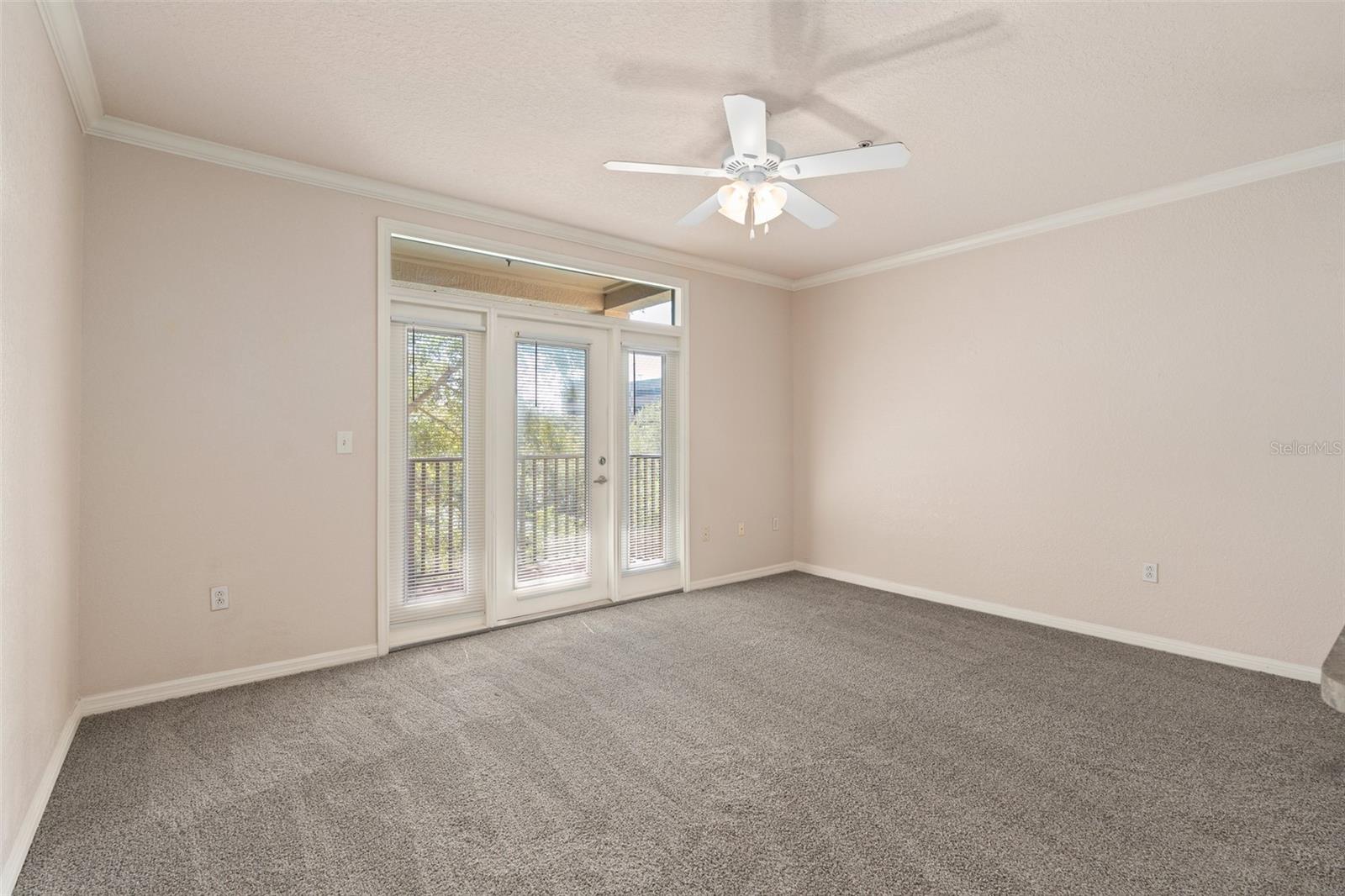 911 N ORANGE AVE #408, ORLANDO, FL, 32801