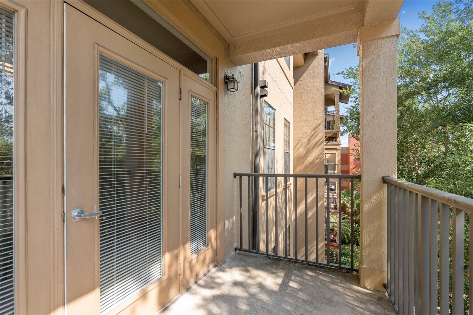 911 N ORANGE AVE #408, ORLANDO, FL, 32801