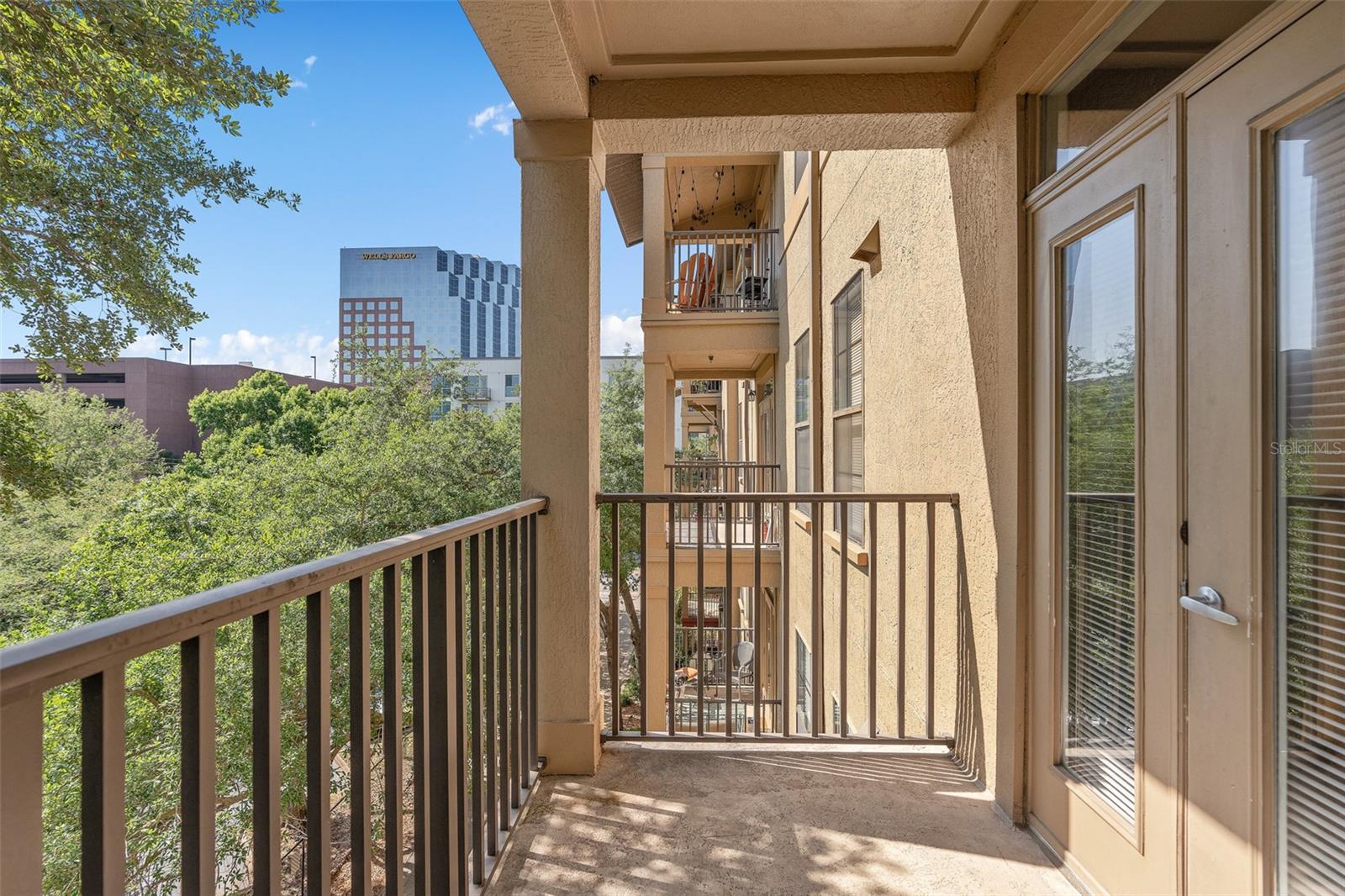 911 N ORANGE AVE #408, ORLANDO, FL, 32801