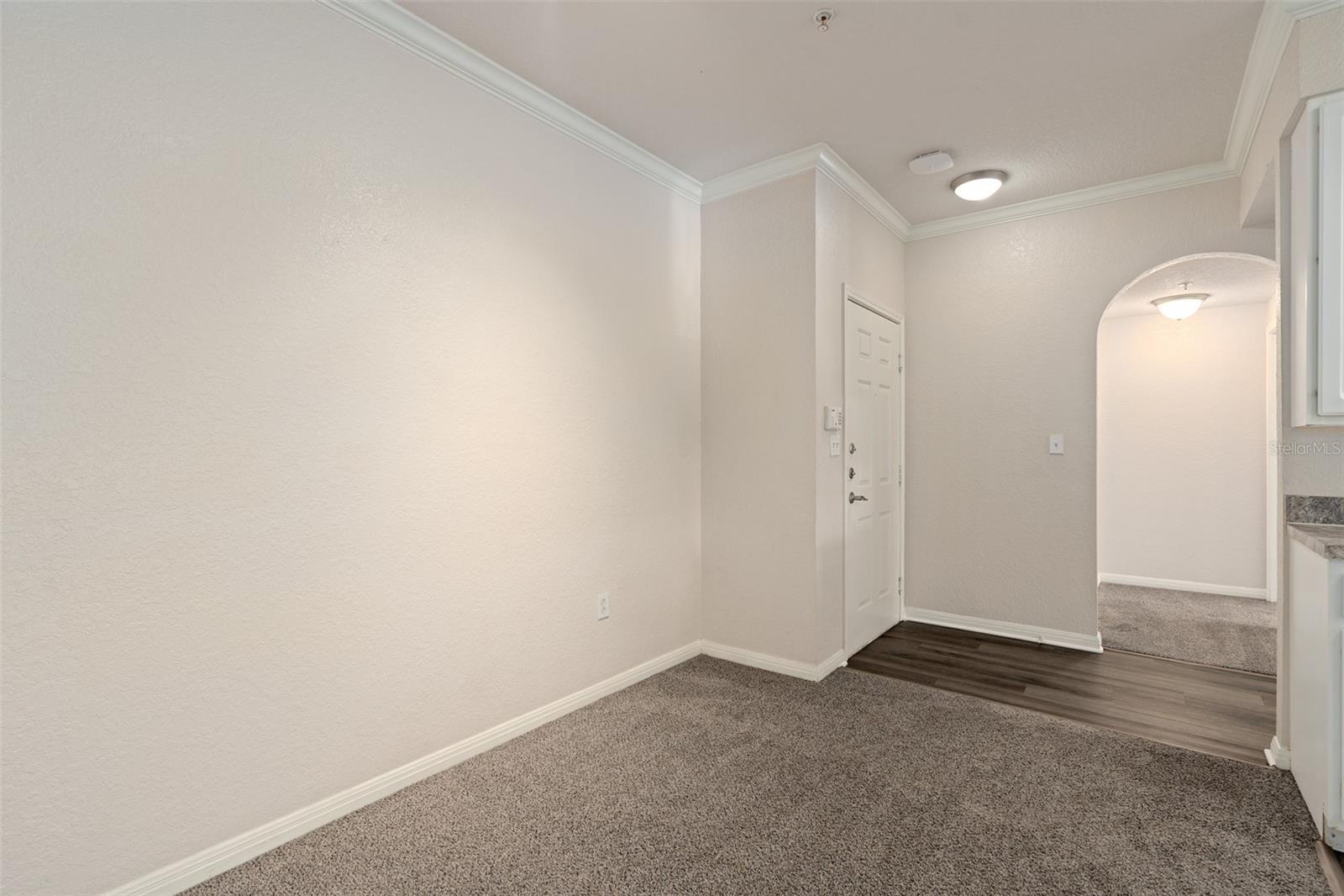 911 N ORANGE AVE #408, ORLANDO, FL, 32801