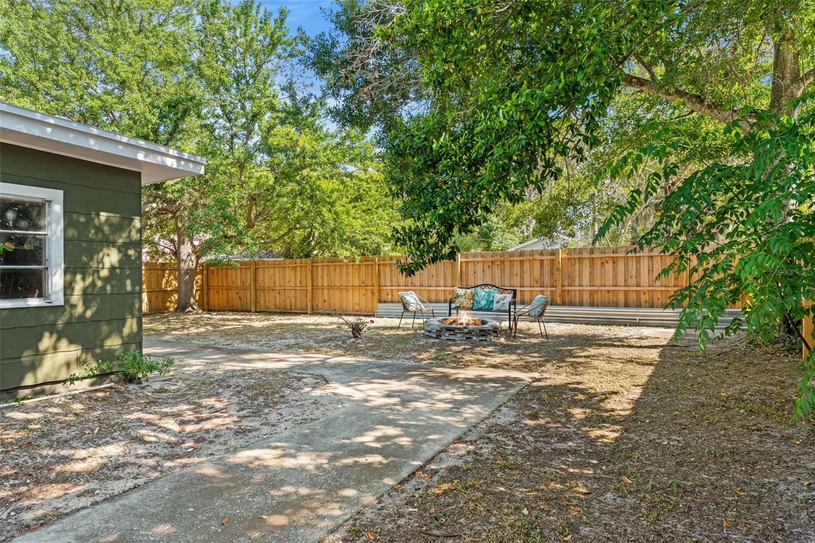 4400 2ND AVE S, ST PETERSBURG, FL, 33711
