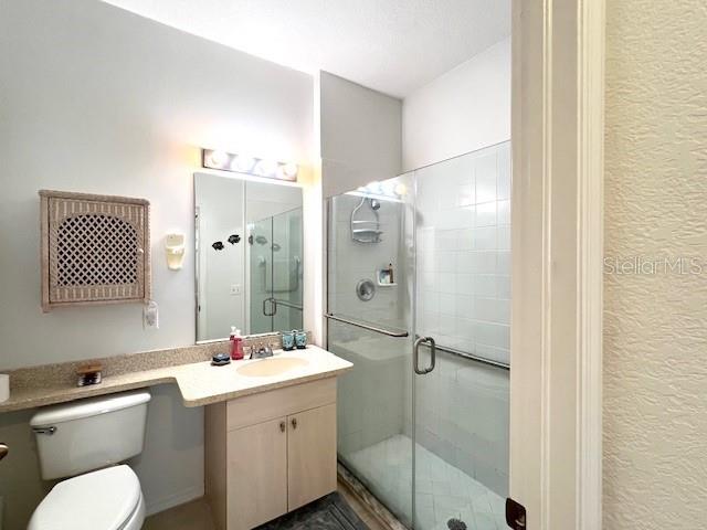 3181 MATECUMBE KEY RD #10, PUNTA GORDA, FL, 33955