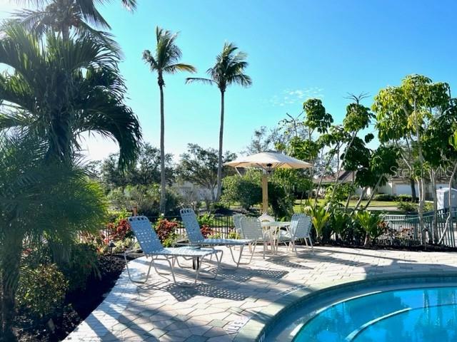 3181 MATECUMBE KEY RD #10, PUNTA GORDA, FL, 33955