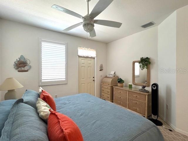 3181 MATECUMBE KEY RD #10, PUNTA GORDA, FL, 33955