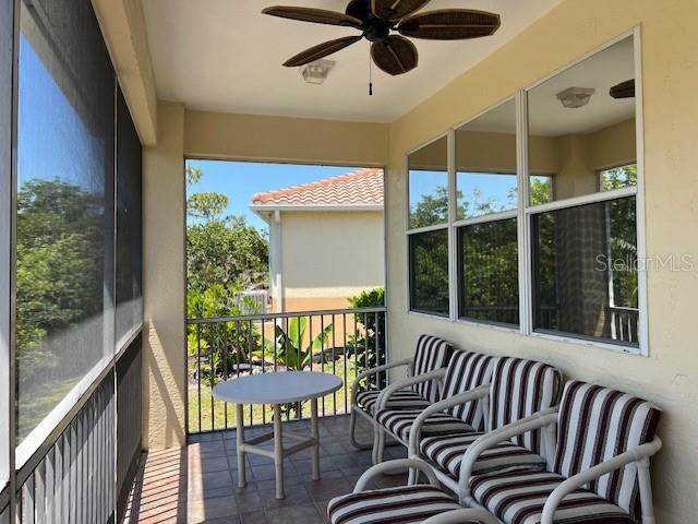 3181 MATECUMBE KEY RD #10, PUNTA GORDA, FL, 33955
