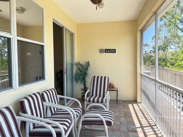3181 MATECUMBE KEY RD #10, PUNTA GORDA, FL, 33955