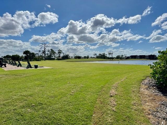 3181 MATECUMBE KEY RD #10, PUNTA GORDA, FL, 33955