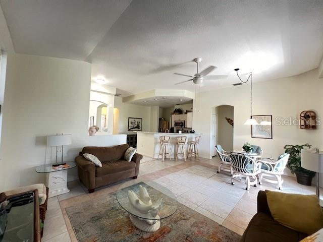 3181 MATECUMBE KEY RD #10, PUNTA GORDA, FL, 33955