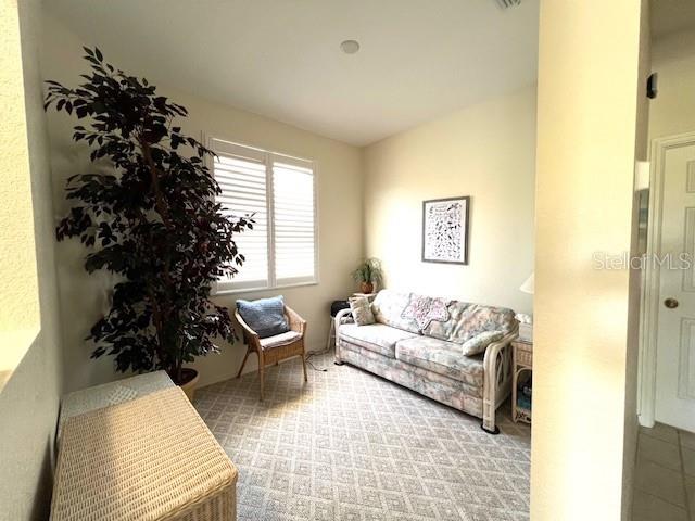 3181 MATECUMBE KEY RD #10, PUNTA GORDA, FL, 33955