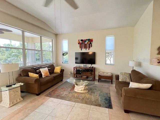 3181 MATECUMBE KEY RD #10, PUNTA GORDA, FL, 33955
