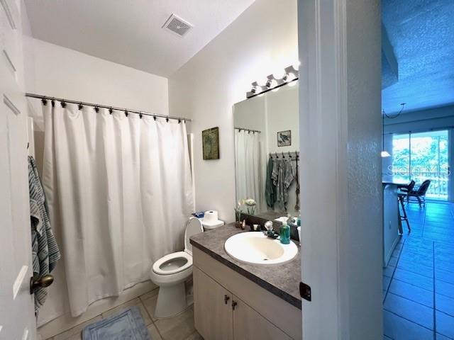 3181 MATECUMBE KEY RD #10, PUNTA GORDA, FL, 33955