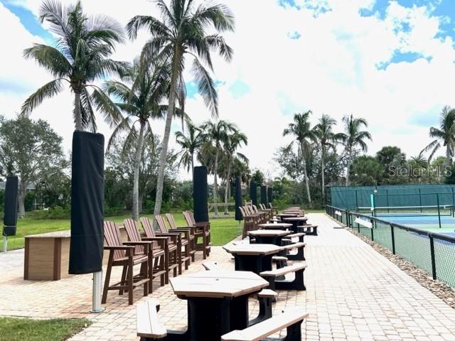 3181 MATECUMBE KEY RD #10, PUNTA GORDA, FL, 33955