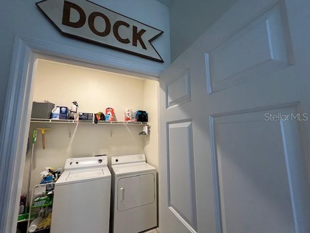 3181 MATECUMBE KEY RD #10, PUNTA GORDA, FL, 33955