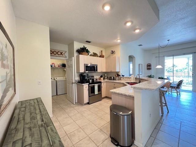 3181 MATECUMBE KEY RD #10, PUNTA GORDA, FL, 33955