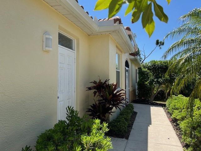 3181 MATECUMBE KEY RD #10, PUNTA GORDA, FL, 33955