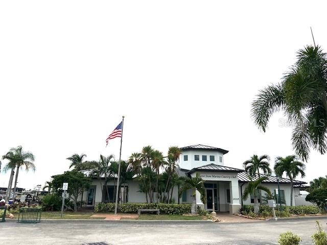 3181 MATECUMBE KEY RD #10, PUNTA GORDA, FL, 33955