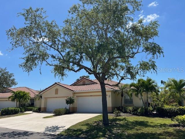 3181 MATECUMBE KEY RD #10, PUNTA GORDA, FL, 33955