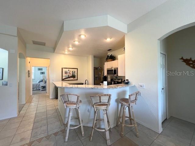 3181 MATECUMBE KEY RD #10, PUNTA GORDA, FL, 33955