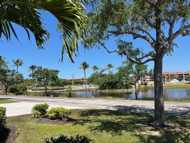 3181 MATECUMBE KEY RD #10, PUNTA GORDA, FL, 33955