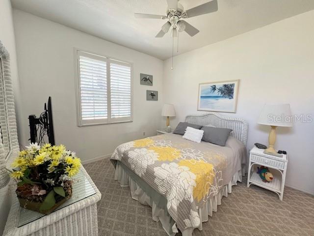 3181 MATECUMBE KEY RD #10, PUNTA GORDA, FL, 33955