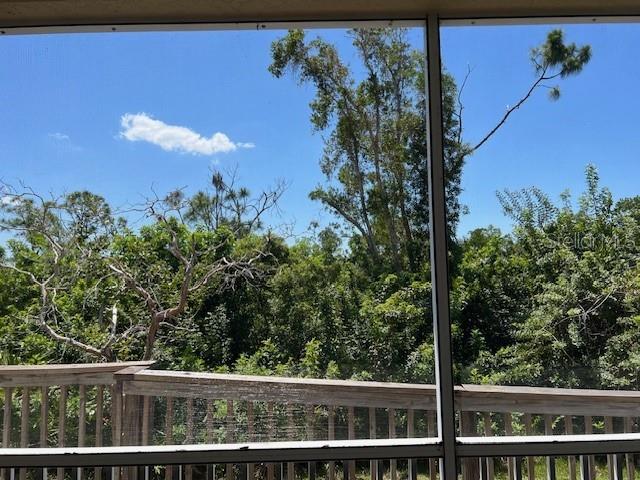 3181 MATECUMBE KEY RD #10, PUNTA GORDA, FL, 33955