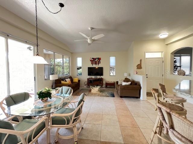 3181 MATECUMBE KEY RD #10, PUNTA GORDA, FL, 33955