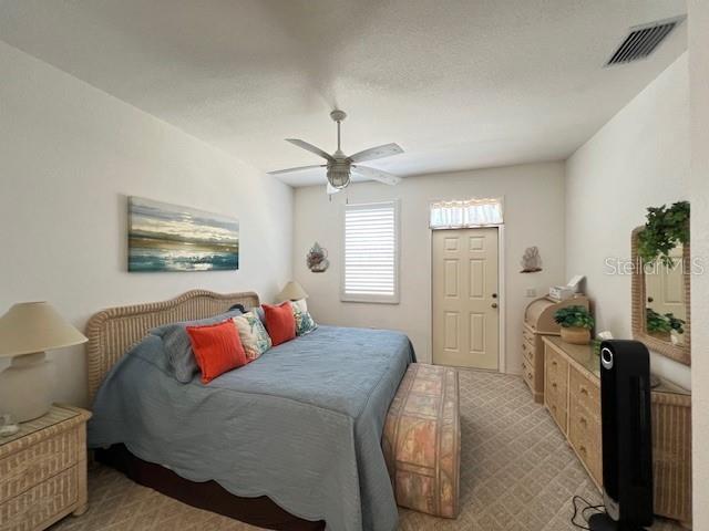 3181 MATECUMBE KEY RD #10, PUNTA GORDA, FL, 33955
