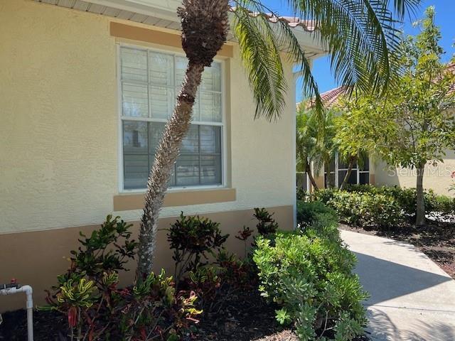 3181 MATECUMBE KEY RD #10, PUNTA GORDA, FL, 33955