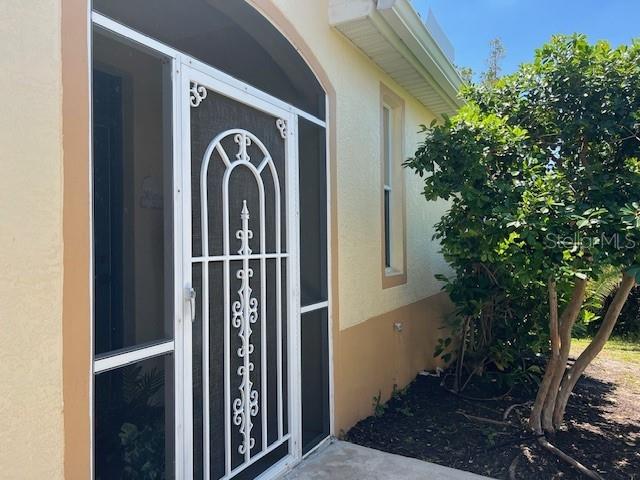 3181 MATECUMBE KEY RD #10, PUNTA GORDA, FL, 33955