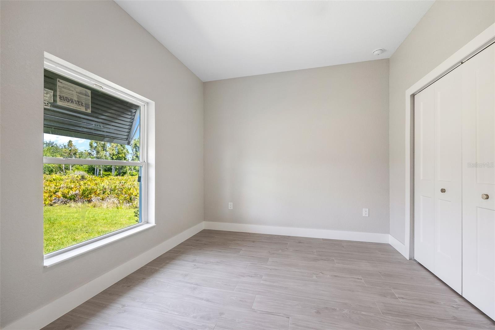 13552 BOATBILL LN, PORT CHARLOTTE, FL, 33981