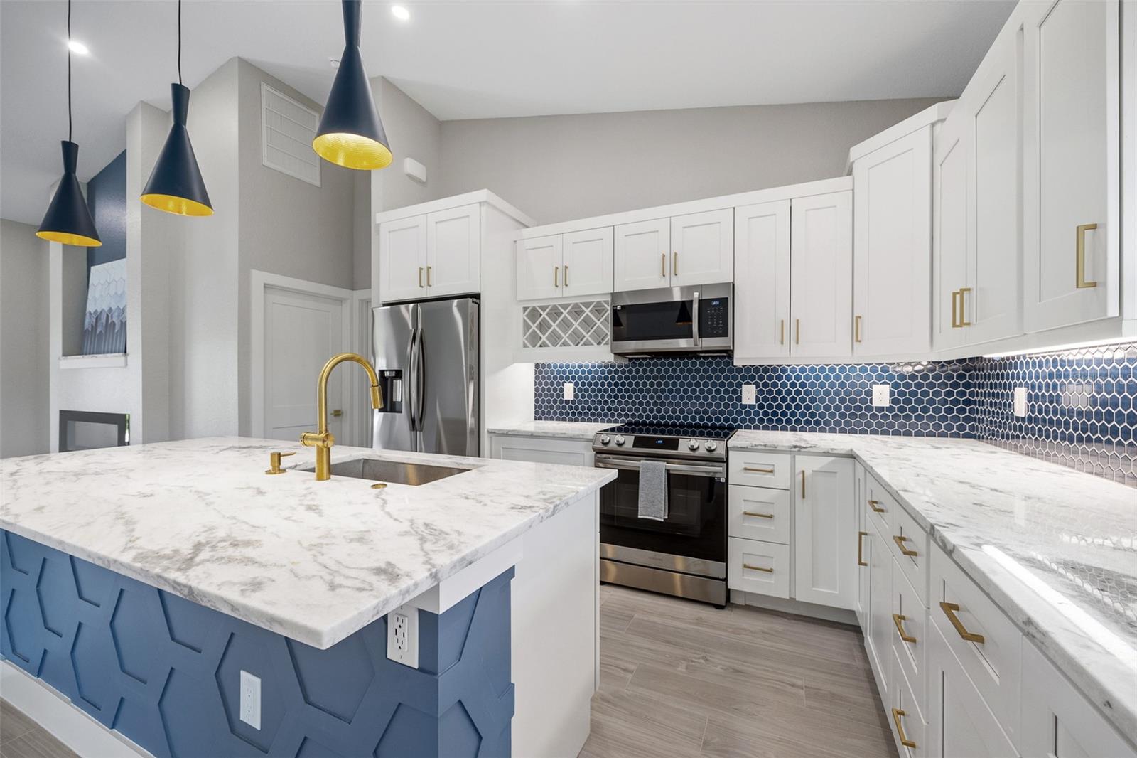 13552 BOATBILL LN, PORT CHARLOTTE, FL, 33981