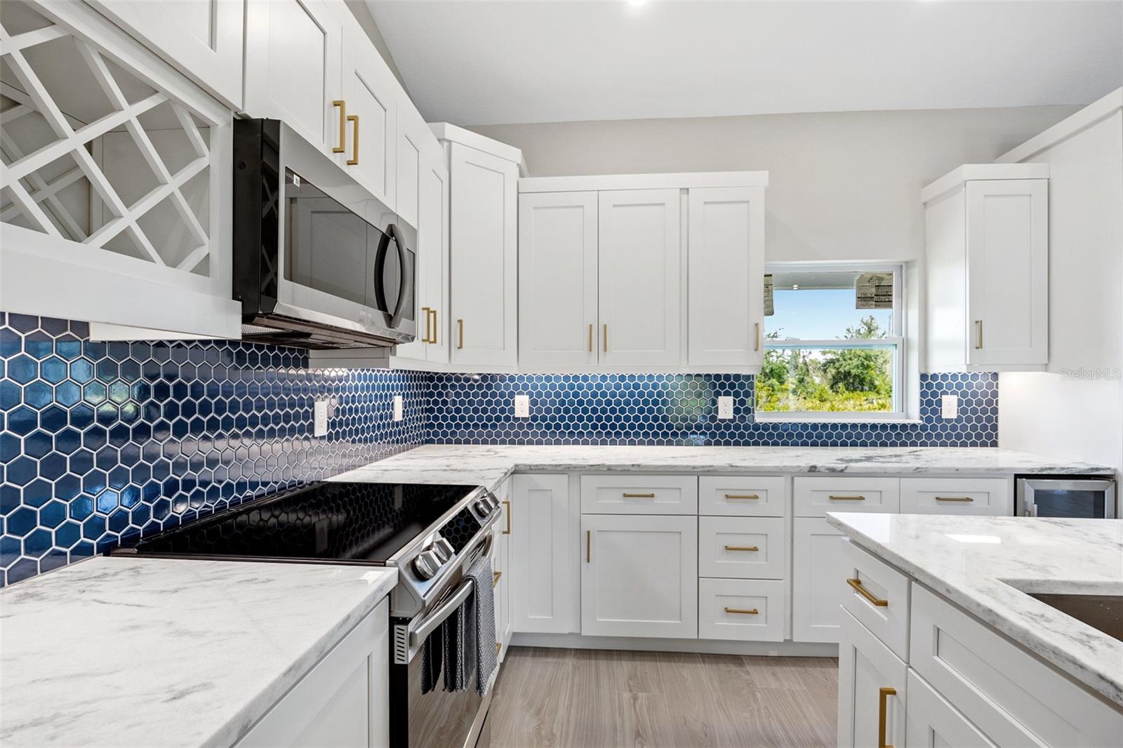 13552 BOATBILL LN, PORT CHARLOTTE, FL, 33981