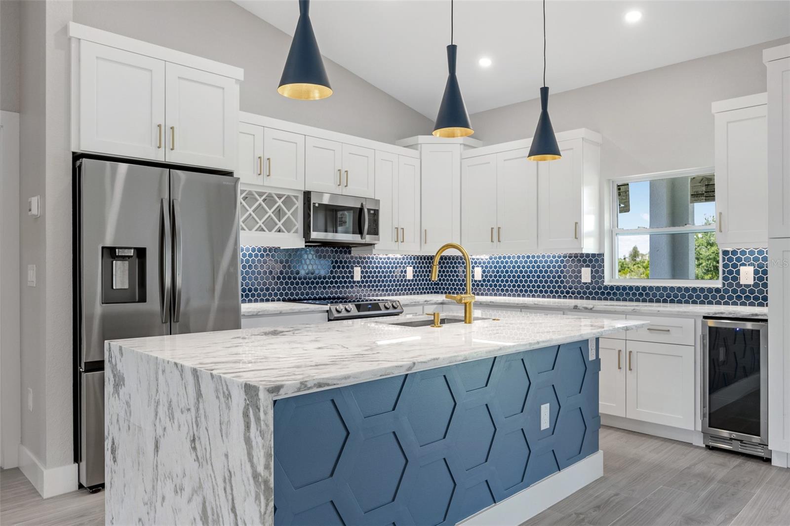 13552 BOATBILL LN, PORT CHARLOTTE, FL, 33981