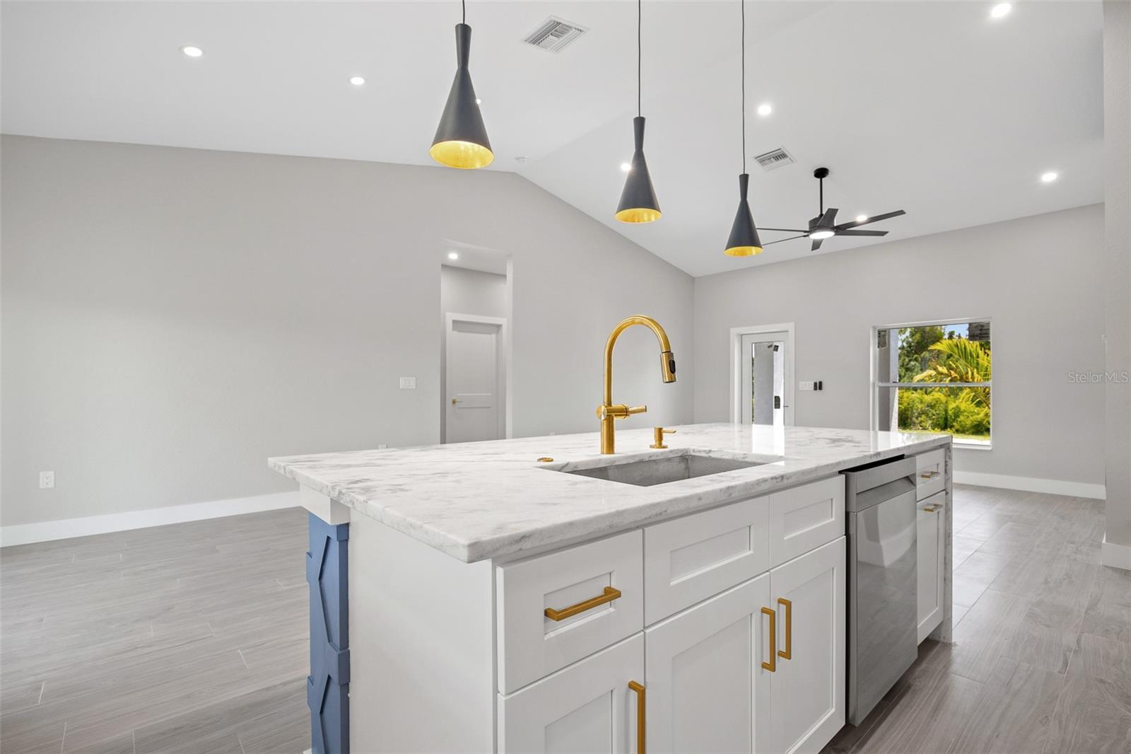 13552 BOATBILL LN, PORT CHARLOTTE, FL, 33981