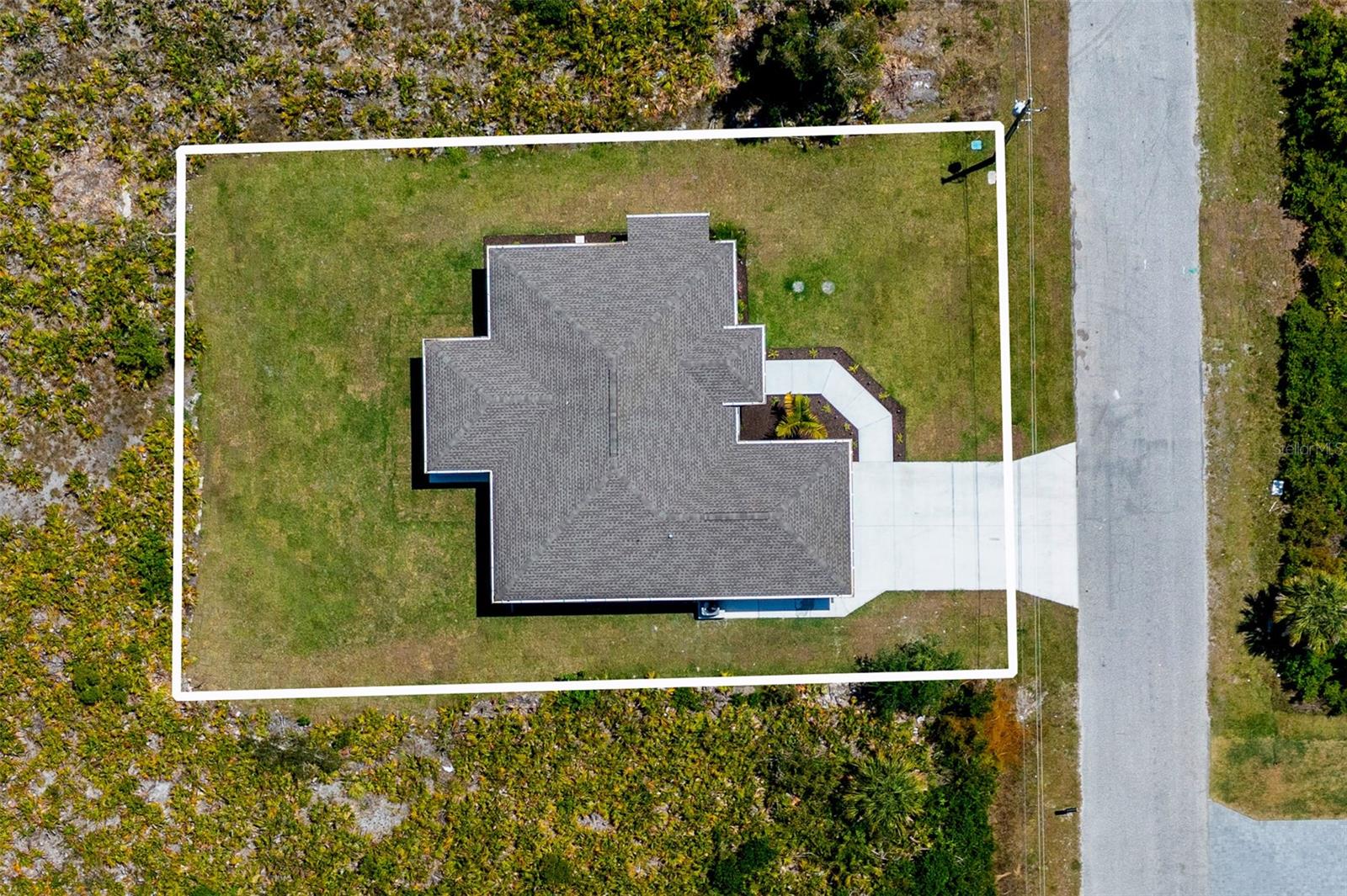 13552 BOATBILL LN, PORT CHARLOTTE, FL, 33981