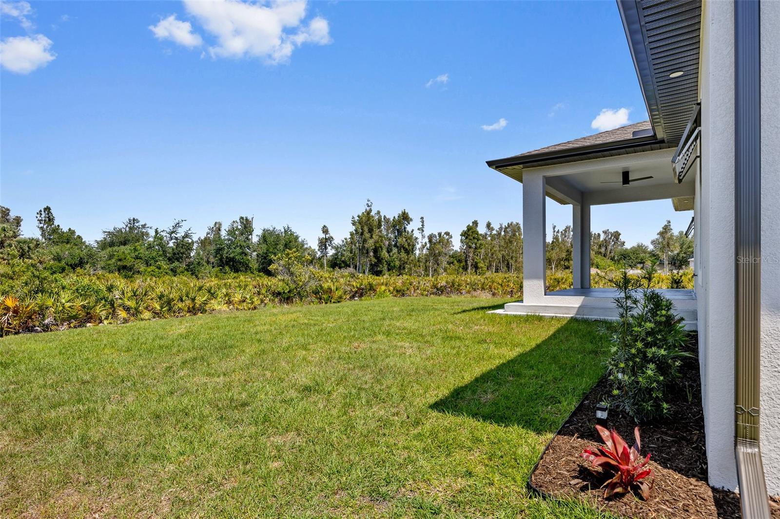 13552 BOATBILL LN, PORT CHARLOTTE, FL, 33981