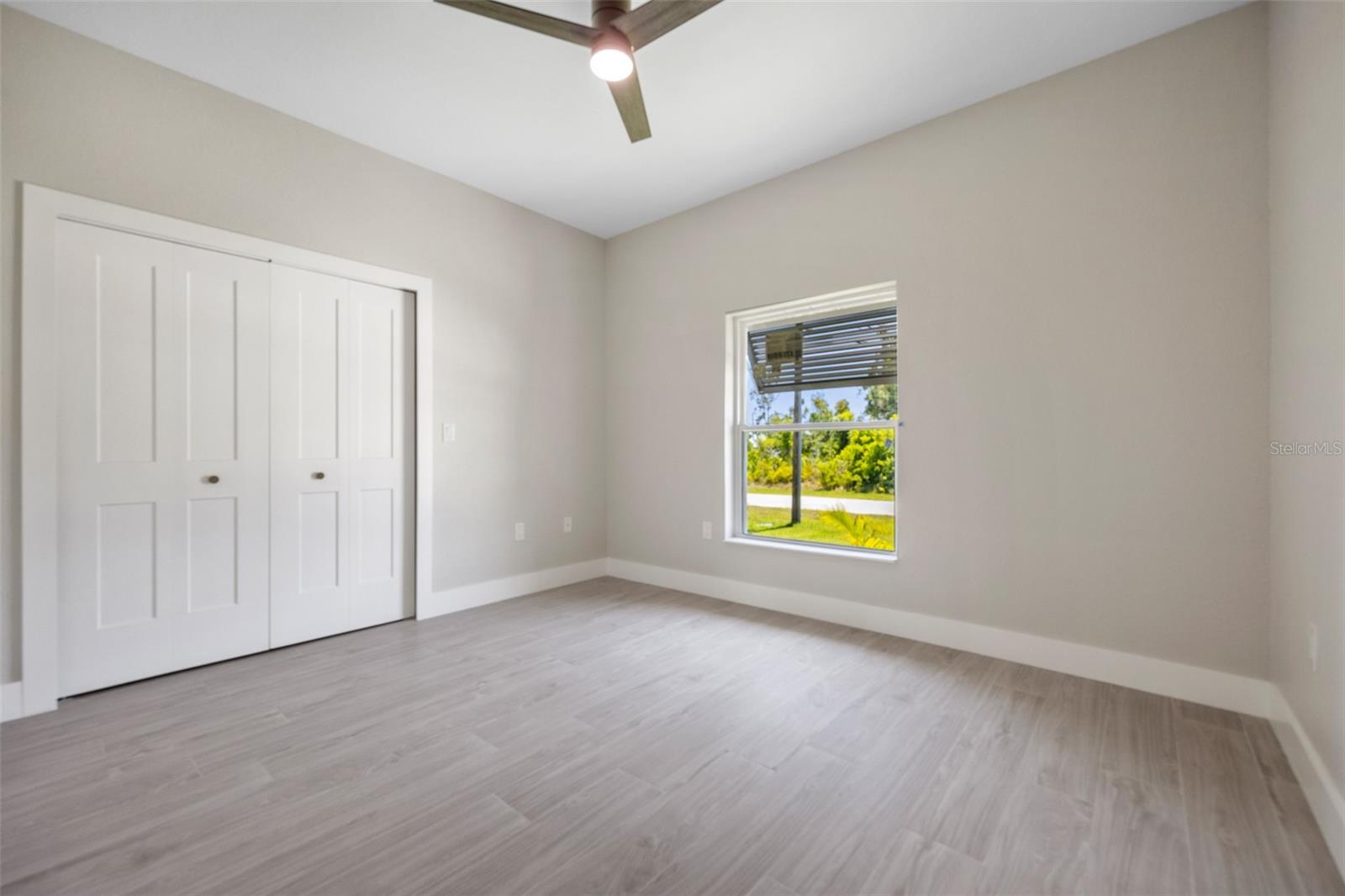 13552 BOATBILL LN, PORT CHARLOTTE, FL, 33981