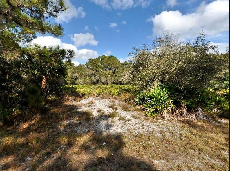 CODY CIR, NORTH PORT, FL, 34291
