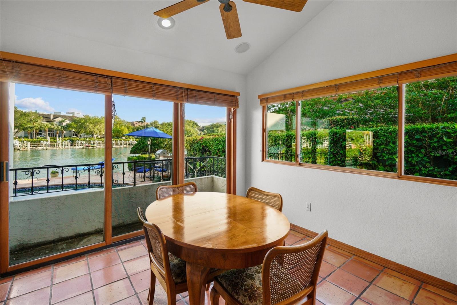 7306 PELICAN ISLAND DR, TAMPA, FL, 33634