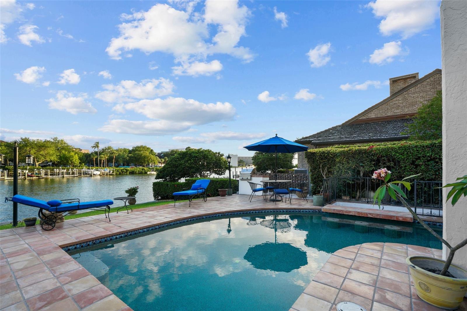 7306 PELICAN ISLAND DR, TAMPA, FL, 33634