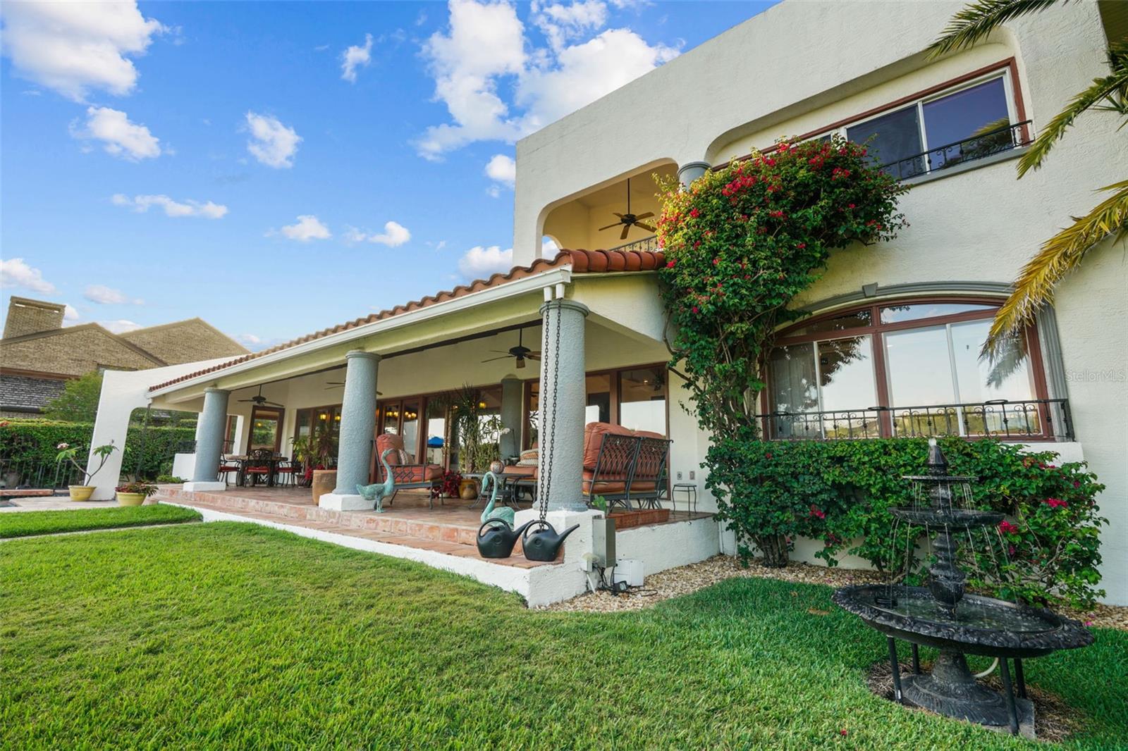 7306 PELICAN ISLAND DR, TAMPA, FL, 33634