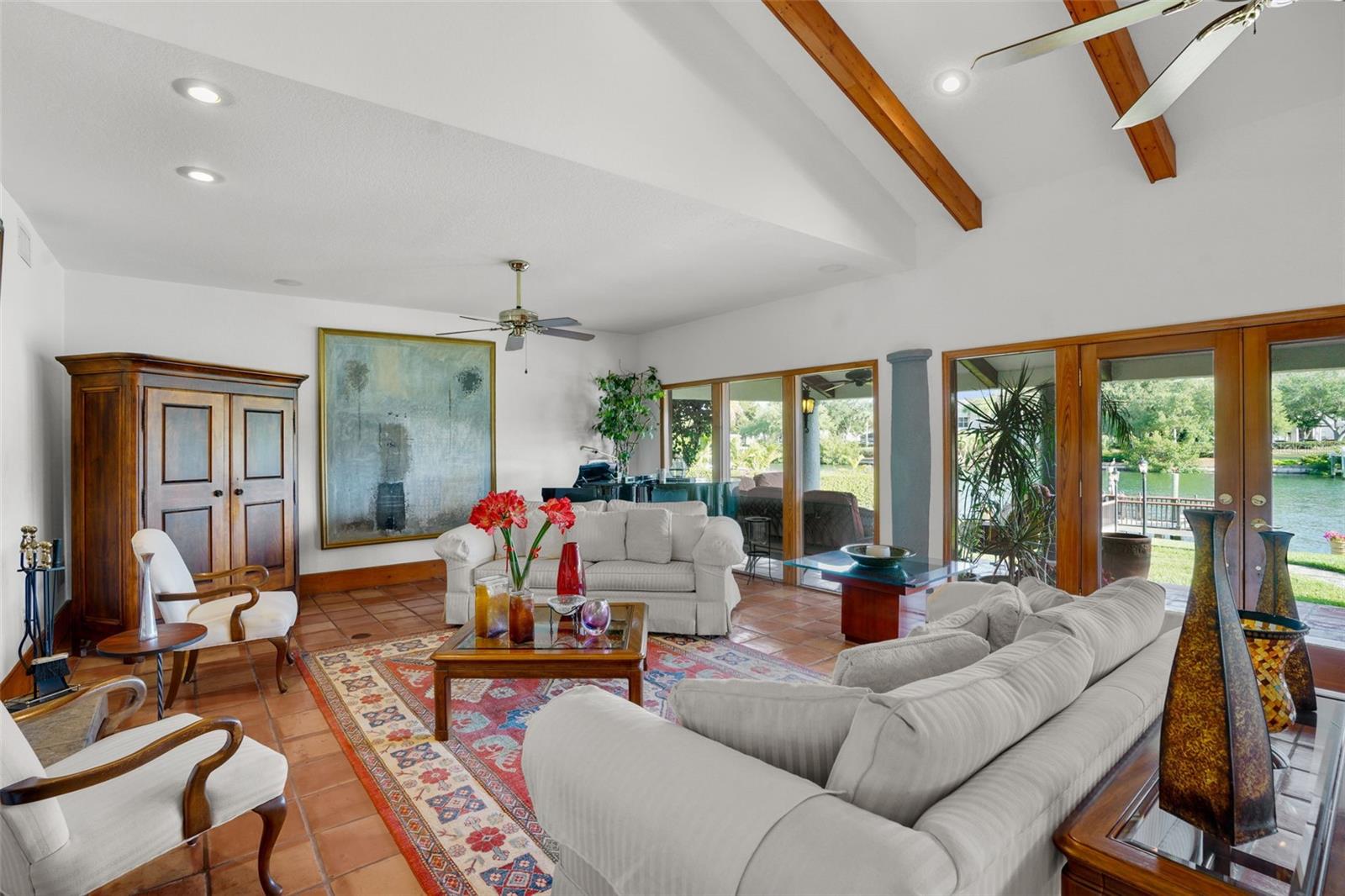 7306 PELICAN ISLAND DR, TAMPA, FL, 33634