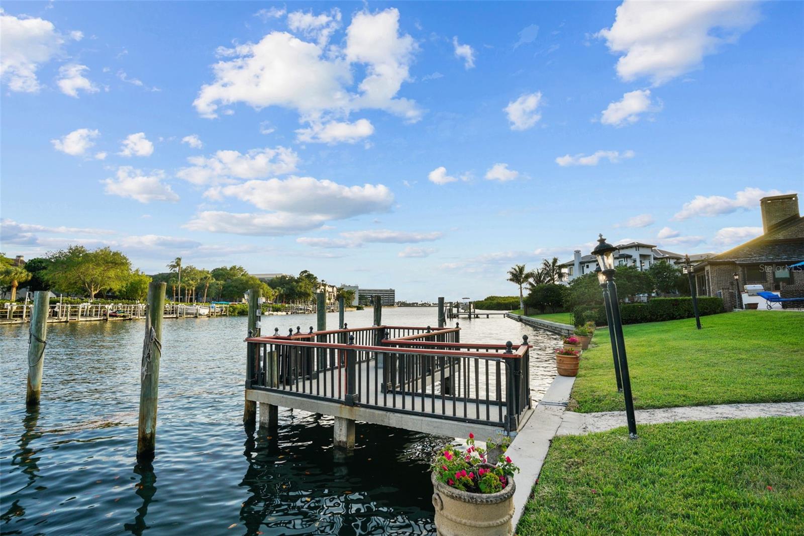 7306 PELICAN ISLAND DR, TAMPA, FL, 33634
