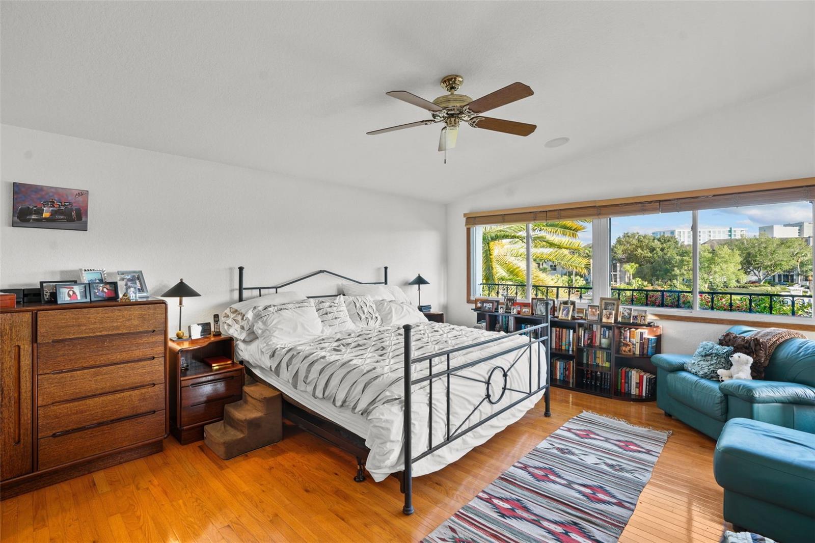 7306 PELICAN ISLAND DR, TAMPA, FL, 33634