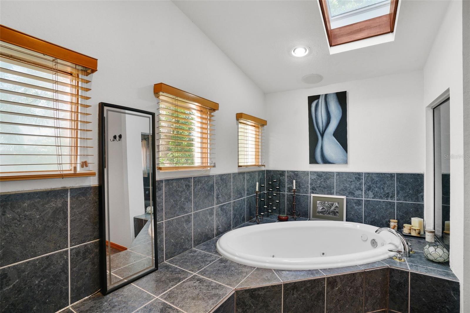 7306 PELICAN ISLAND DR, TAMPA, FL, 33634