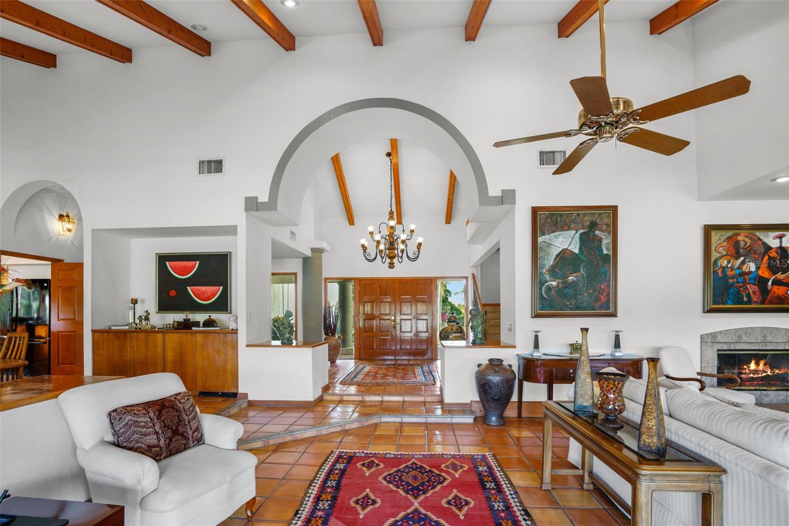7306 PELICAN ISLAND DR, TAMPA, FL, 33634
