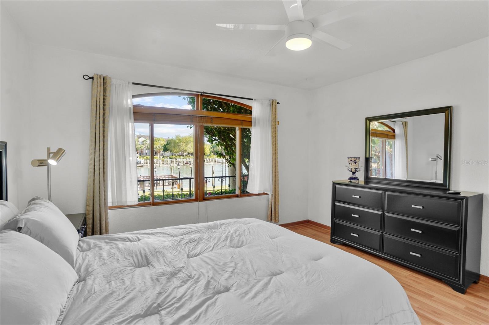 7306 PELICAN ISLAND DR, TAMPA, FL, 33634